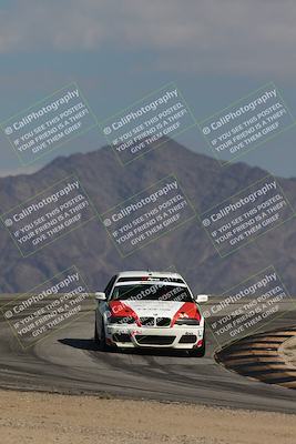 media/Oct-11-2025-Lucky Dog Racing (Sat) [[f5b53147c4]]/4-Third Stint/1-Turn 12/